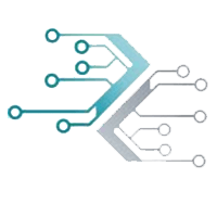 Technophilia Systems