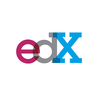 Edx