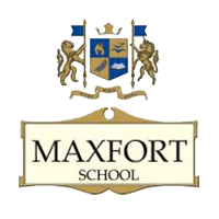 Maxfort School